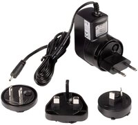 Lindy LINDY 73811 AC/DC-Einbaunetzteil 5 V 2 A Steckernetzteil