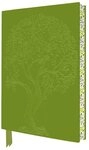 Notizbuch Exquisit Premium Notizbuch DIN A5: Baum des Lebens