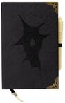 Insight Schulheft Harry Potter: Tom Riddle Diary