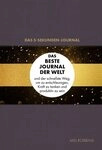 Das 5-Sekunden-Journal / Mel Robbins