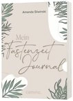 Mein Fastenzeit-Journal / Amanda Sliwinski
