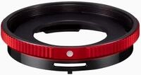 Olympus OM System Adapter CLA-T01 Objektivzubeh&ouml;r