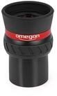 Omegon Teleskop Omegon Okular Premium Flatfield 60&deg; 10,5mm