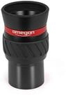 Omegon Teleskop Omegon Okular Premium Flatfield 65&deg; 19mm