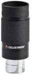 Celestron Teleskop Celestron Zoomokular 8-24mm 1,25"