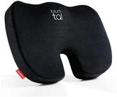 Blumtal Sitzkissen Ergonomisches Sitzkissen - in 3 H&auml;rtegraden, ideales...