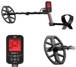 Minelab Metalldetektor Minelab Vanquish 460 Metalldetektor