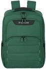 travelite Cityrucksack SKAII Rucksack