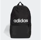 adidas Performance Rucksack CLASSIC DAILY
