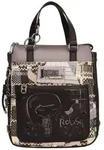 Anekke Rucksack Backpack bunt