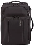 Thule Laptoprucksack Convertible Laptop Bag 15.6"