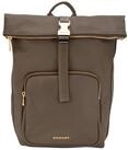 BOGNER Rucksack Bogner - Damen Rucksack Klosters Neve Eike