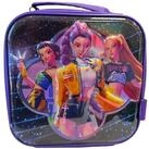 Blue Sky Designs Butterdose KPop Demon Hunters - Snacktasche 3D Huntr/x