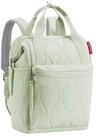 REISENTHEL&reg; Rucksack allrounder R Travellingrucksack 12 Liter