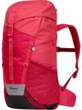 Bergans Kinderrucksack Lilletind 18, Robuster, kindgerechter Tagesrucksack mit