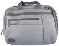 Rieker Handtasche