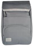 Rieker Handtasche