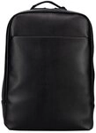 Jost Laptoprucksack Riga, Polyurethan