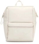 Tamaris Freizeitrucksack City Backpack