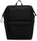 Tamaris Daypack TAS Kelda, Polyurethan