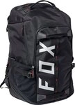 Fox Racing Freizeitrucksack Transition Rucksack