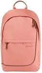 Satch Daypack Fly (1-tlg), Fly