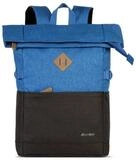 fabrizio&reg; Freizeitrucksack Rucksack BestWay