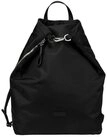 Marc O'Polo Rucksack aus recyceltem Material