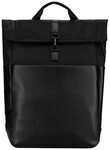 Jost Rucksack Backpack Courier