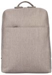 Jost Rucksack Backpack