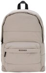 BOGNER Rucksack Lugh Backpack