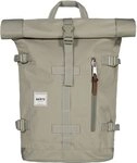 Barts Sporttasche Mountain Backpack STONE