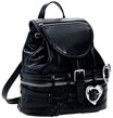 Desigual Rucksack Rucksack GALA TULA Backpack (1-tlg)