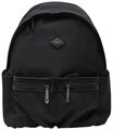Replay Rucksack Replay Tasche FP