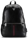 Guess Daypack Torino, Polyurethan