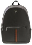Guess Rucksack Backpack