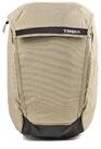 Thule Daypack Paramount, Polyester
