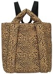 Fritzi aus Preu&szlig;en Rucksack Backpack