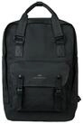 Doughnut Daypack Macaroon, Polyester