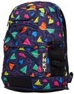 Funkita Rucksack Funkita Schwimmrucksack Elite Squad f&uuml;r Kinder 36 Liter
