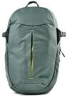 American Tourister&reg; Daypack Urban Groove, Polyester