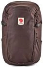 Fj&auml;llr&auml;ven Daypack Ulv&ouml;, Polyamid