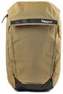 Thule Daypack Paramount, Polyester