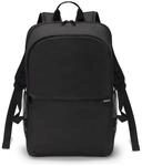 DICOTA Rucksack