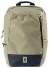 Chrome Freizeitrucksack Recruit 22L - Rucksack 16" 46 cm (coyote)