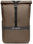 VAUDE Rucksack Mineo Backpack