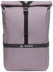 VAUDE Rucksack Mineo Backpack