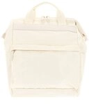 bugatti Rucksack Backpack