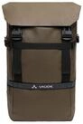 VAUDE Daypack Mineo, Polyester