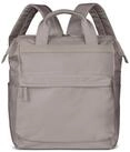 bugatti Daypack Mare 2.0, Polyester